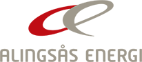 Alingsas logo